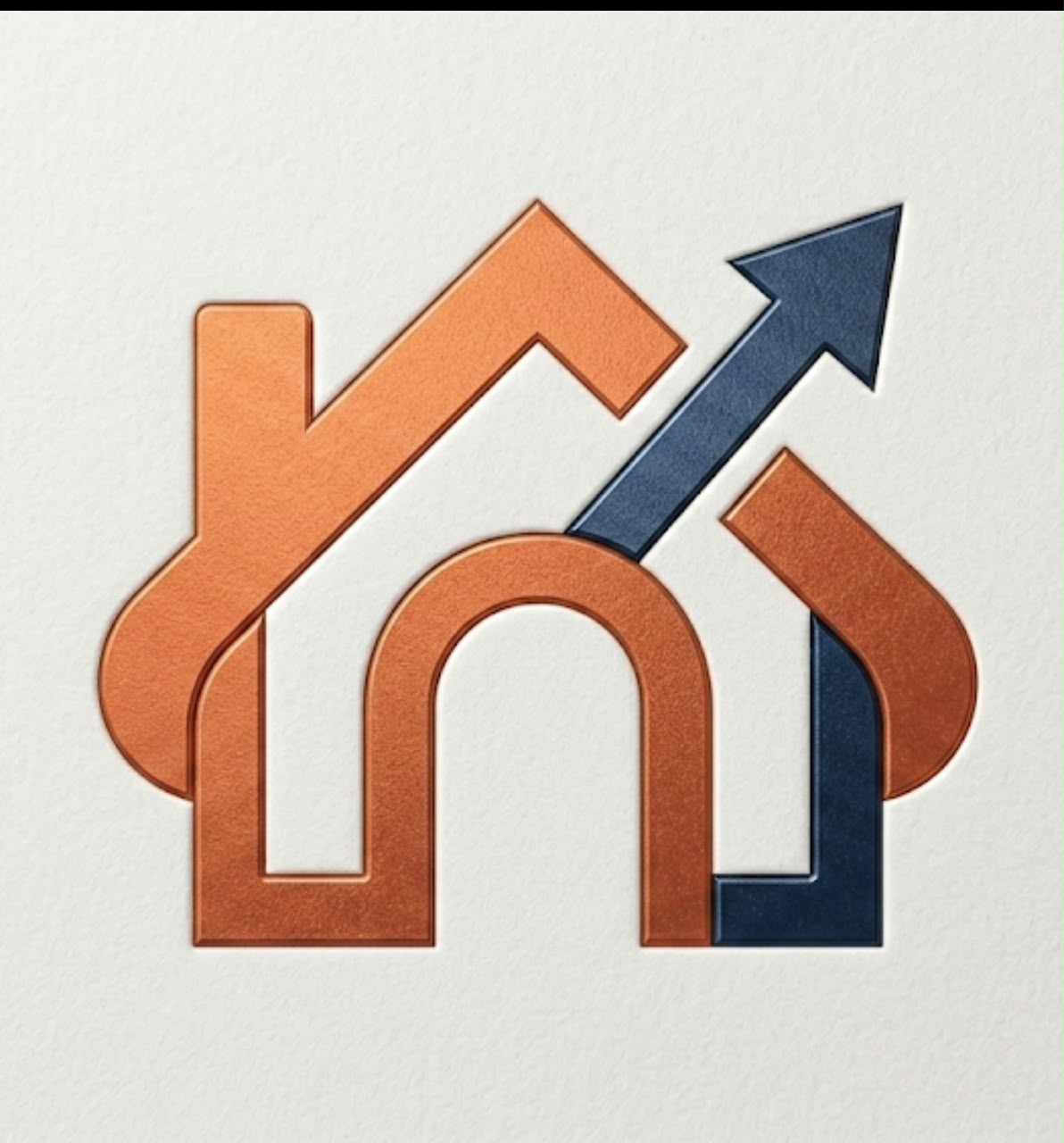 Space Hostel Logo